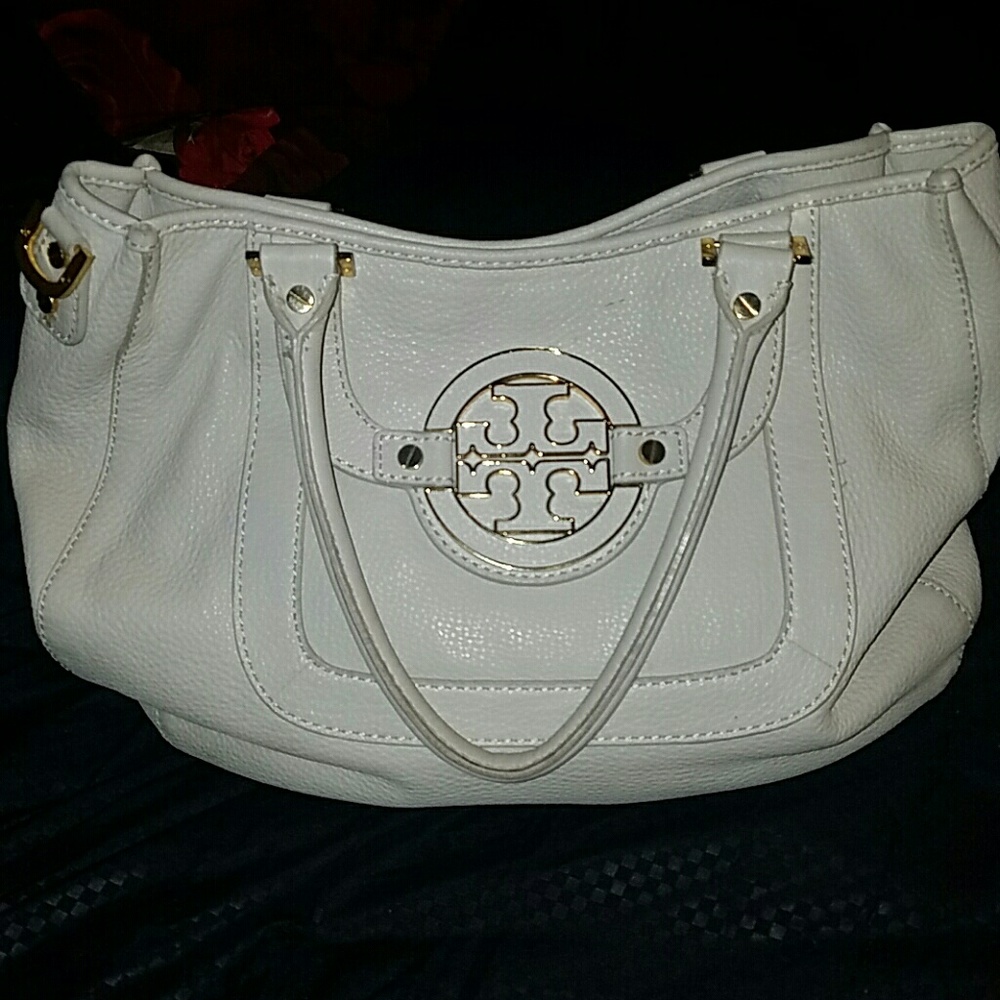 Tory burch purse